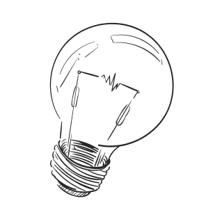 bulb