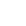 Address Icon