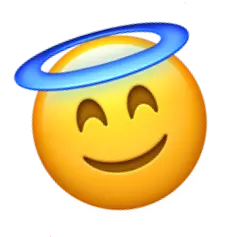 angel-emoji