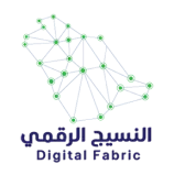digitalFabric