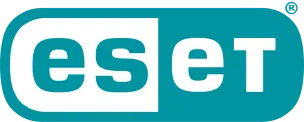 eset