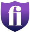 fiGalaxy
