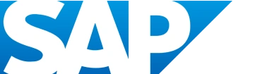sap