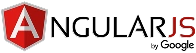 angular