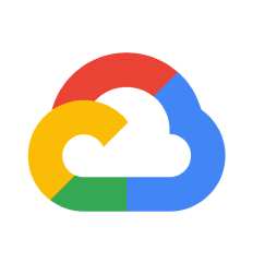 googleCloud