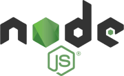 nodeJS