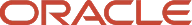 oracale