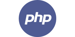 php