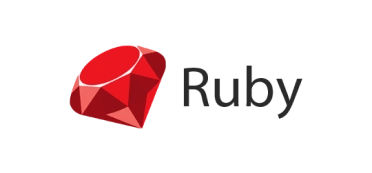 ruby