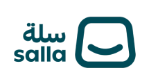 salla