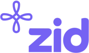 zid