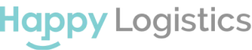 happyLogistics