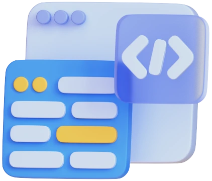 html-code