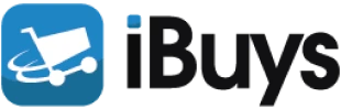 iBuys
