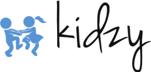 kidzy