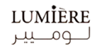 lumar