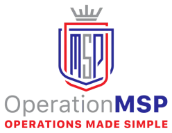 operationMSP