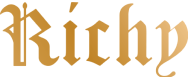 richy