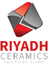 riyadh