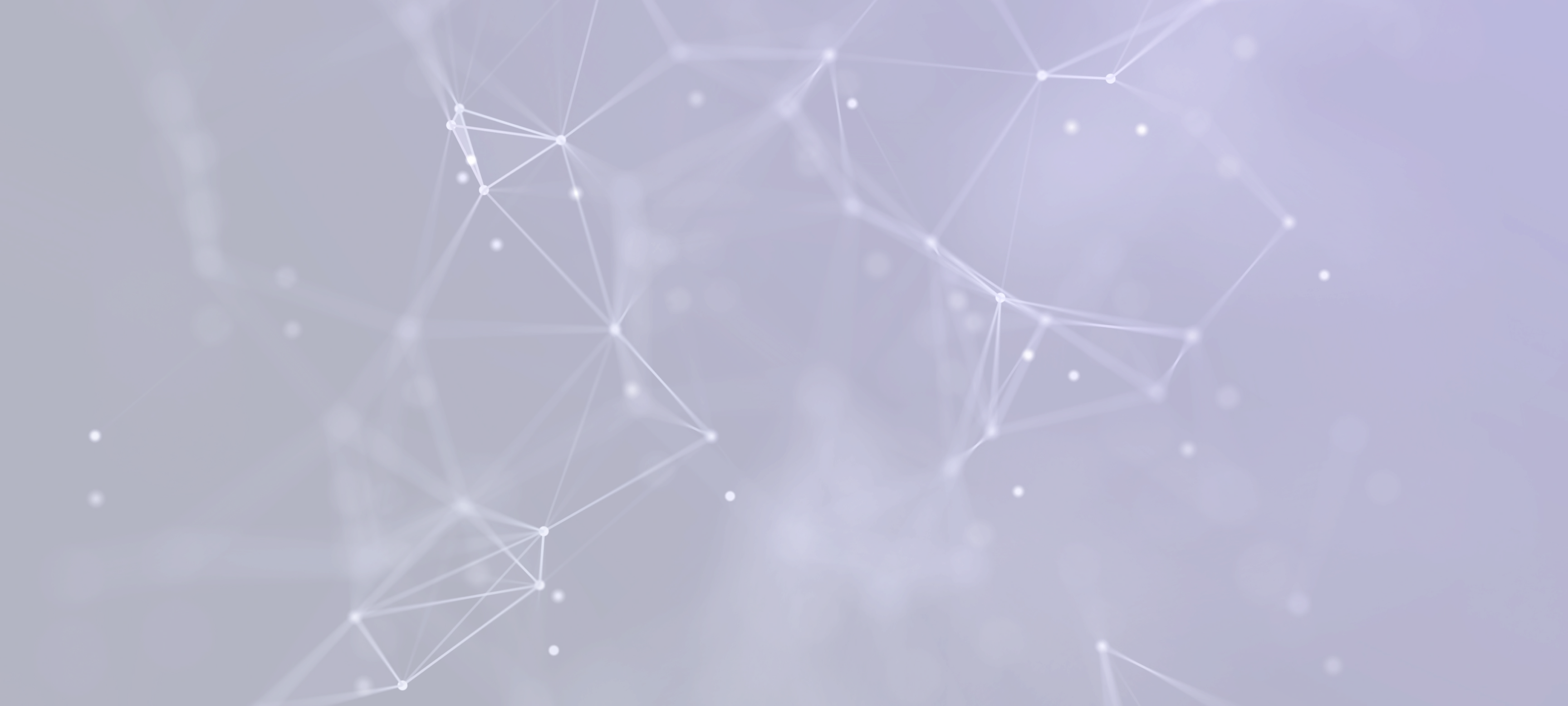srevices-background