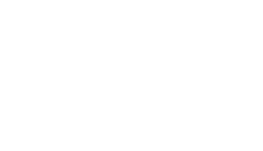 Innovation Key Logo