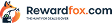 wordFox
